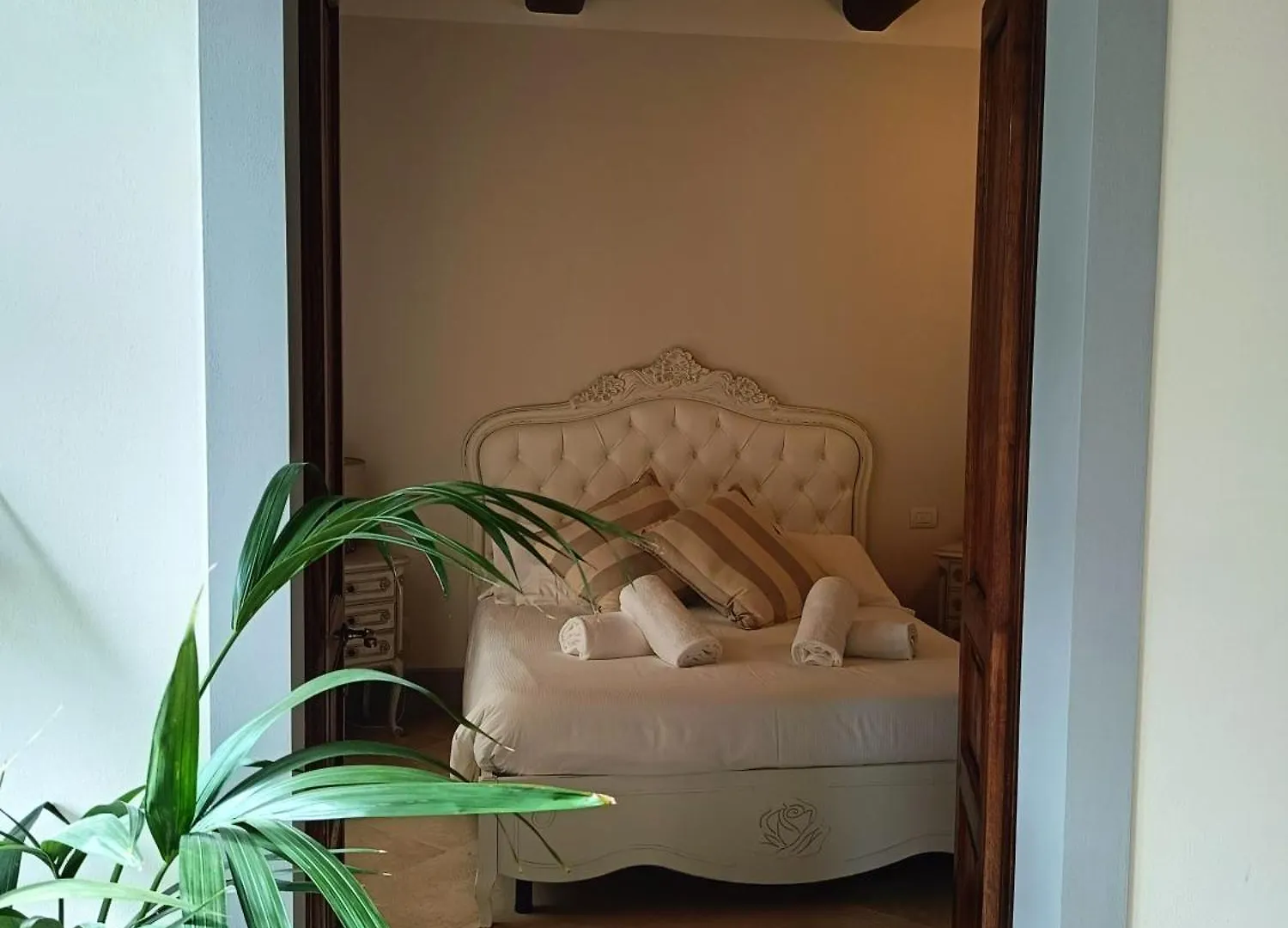 Villa La Corte Cortona 0*,  Italy